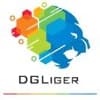 Dgliger